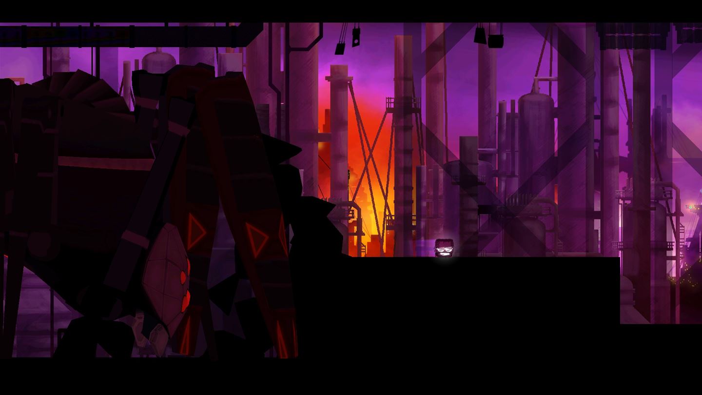 Скриншот из игры Inside My Radio - 73