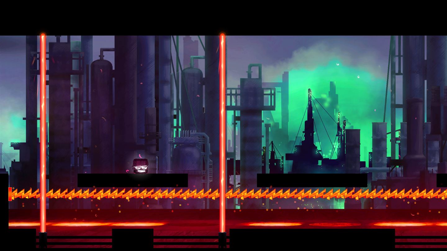 Скриншот из игры Inside My Radio - 58