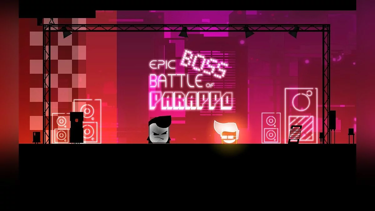 Скриншот из игры Inside My Radio - 45