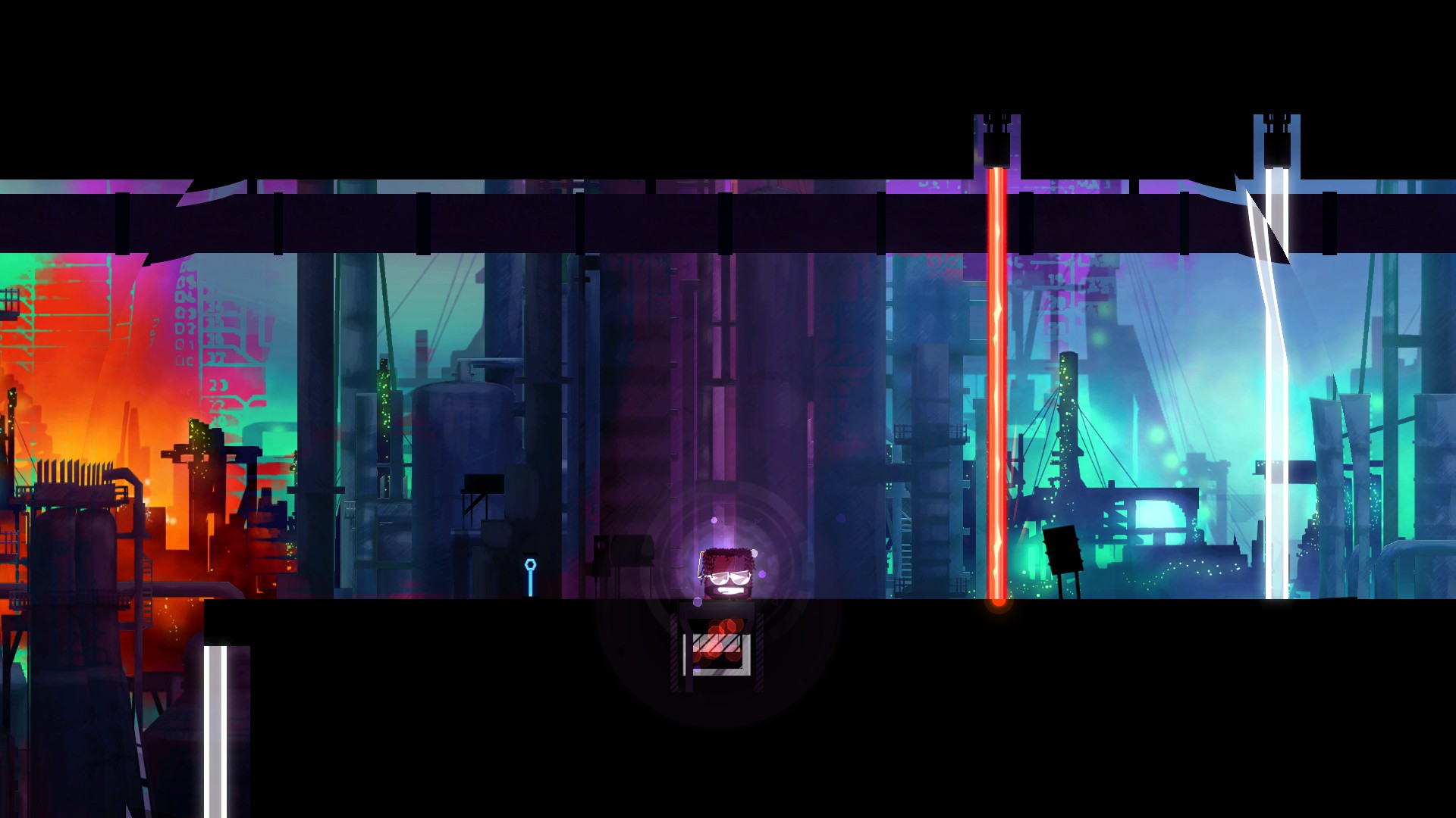 Скриншот из игры Inside My Radio - 19