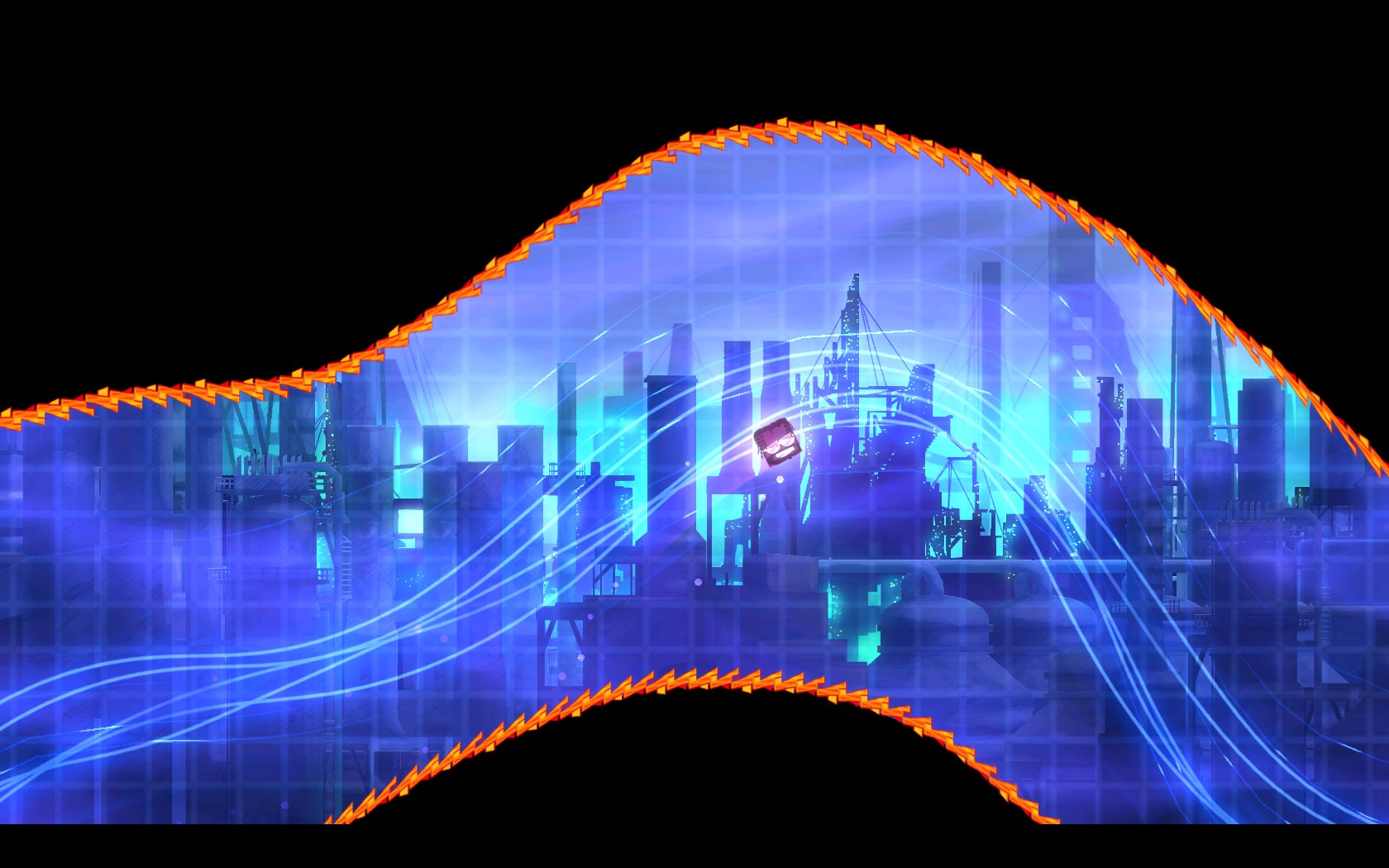 Скриншот из игры Inside My Radio - 74