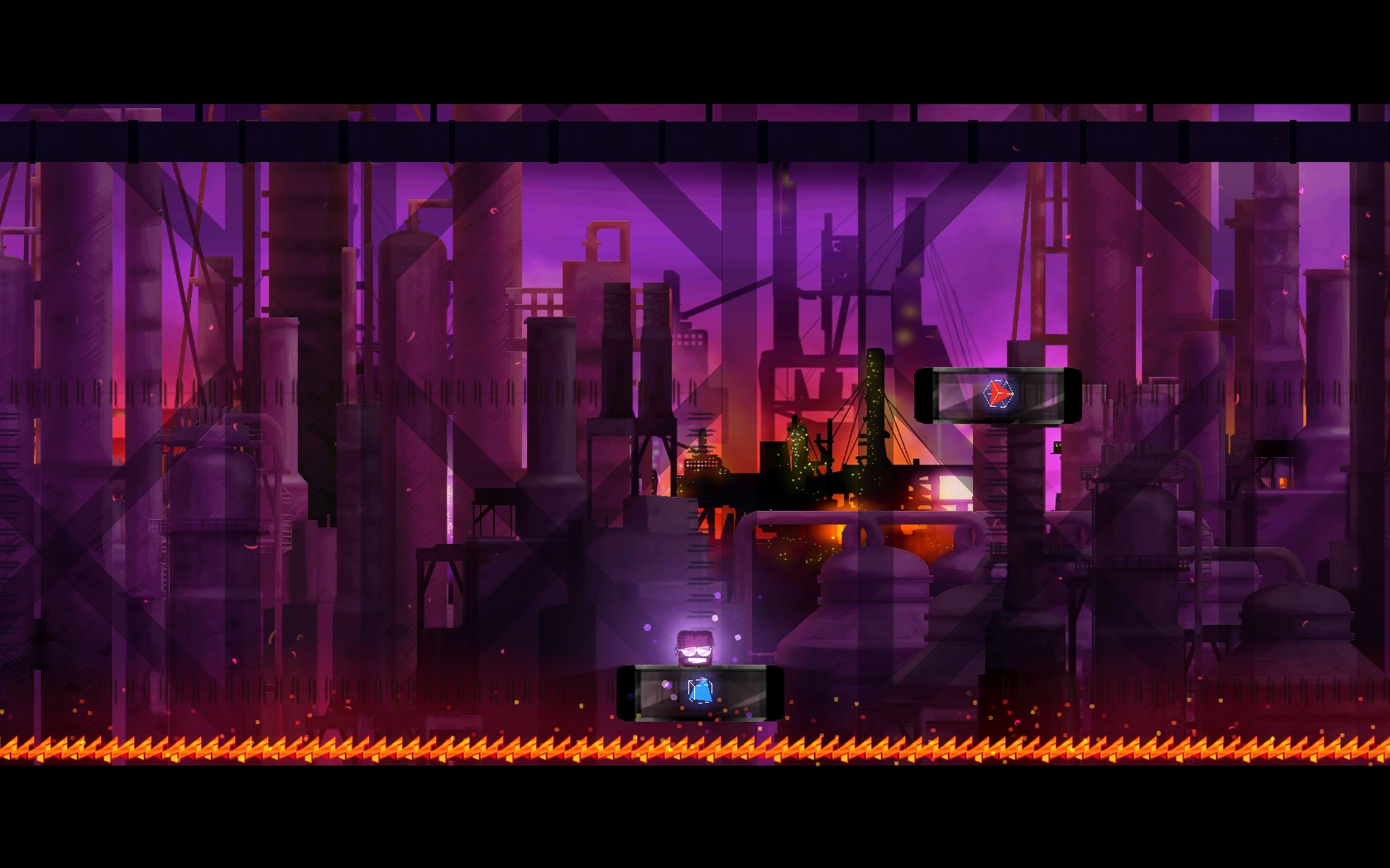 Скриншот из игры Inside My Radio - 39