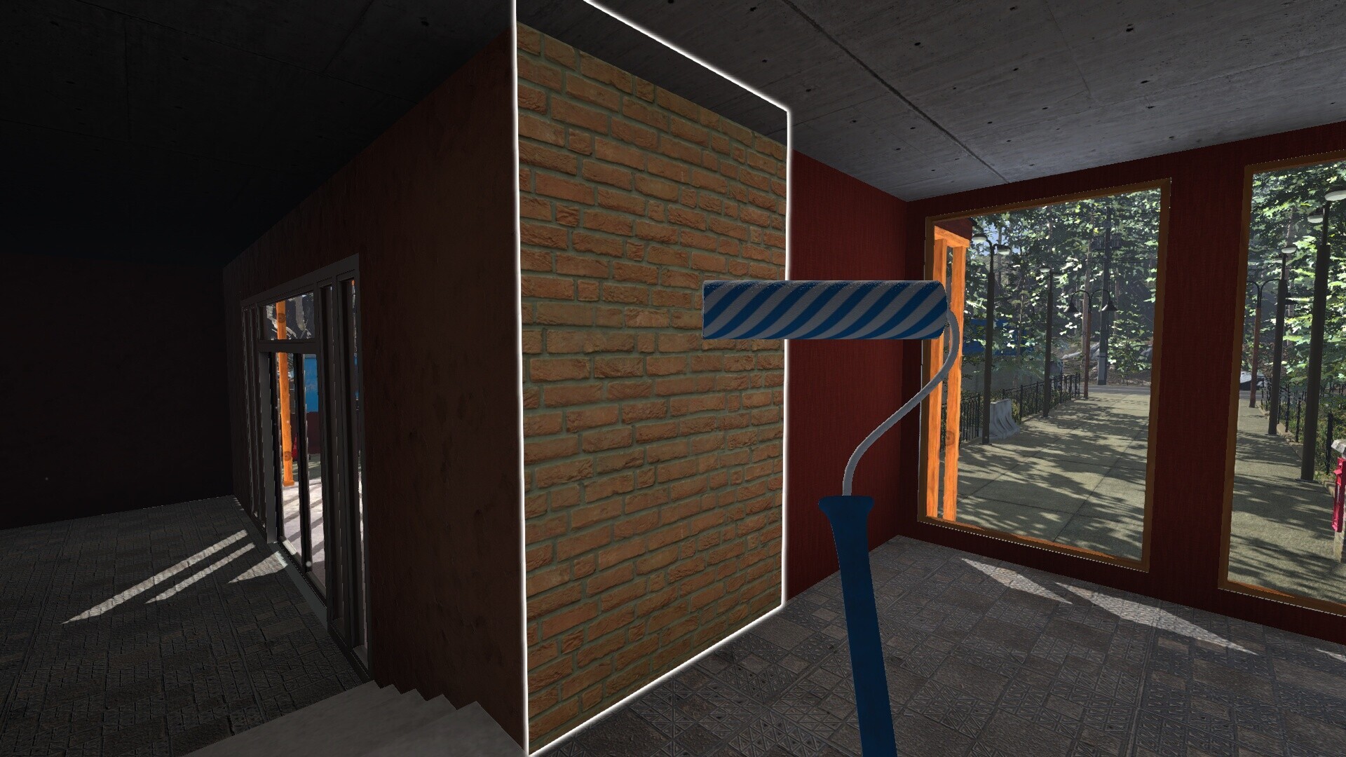 Скриншот из игры Cafe Owner Simulator - 59