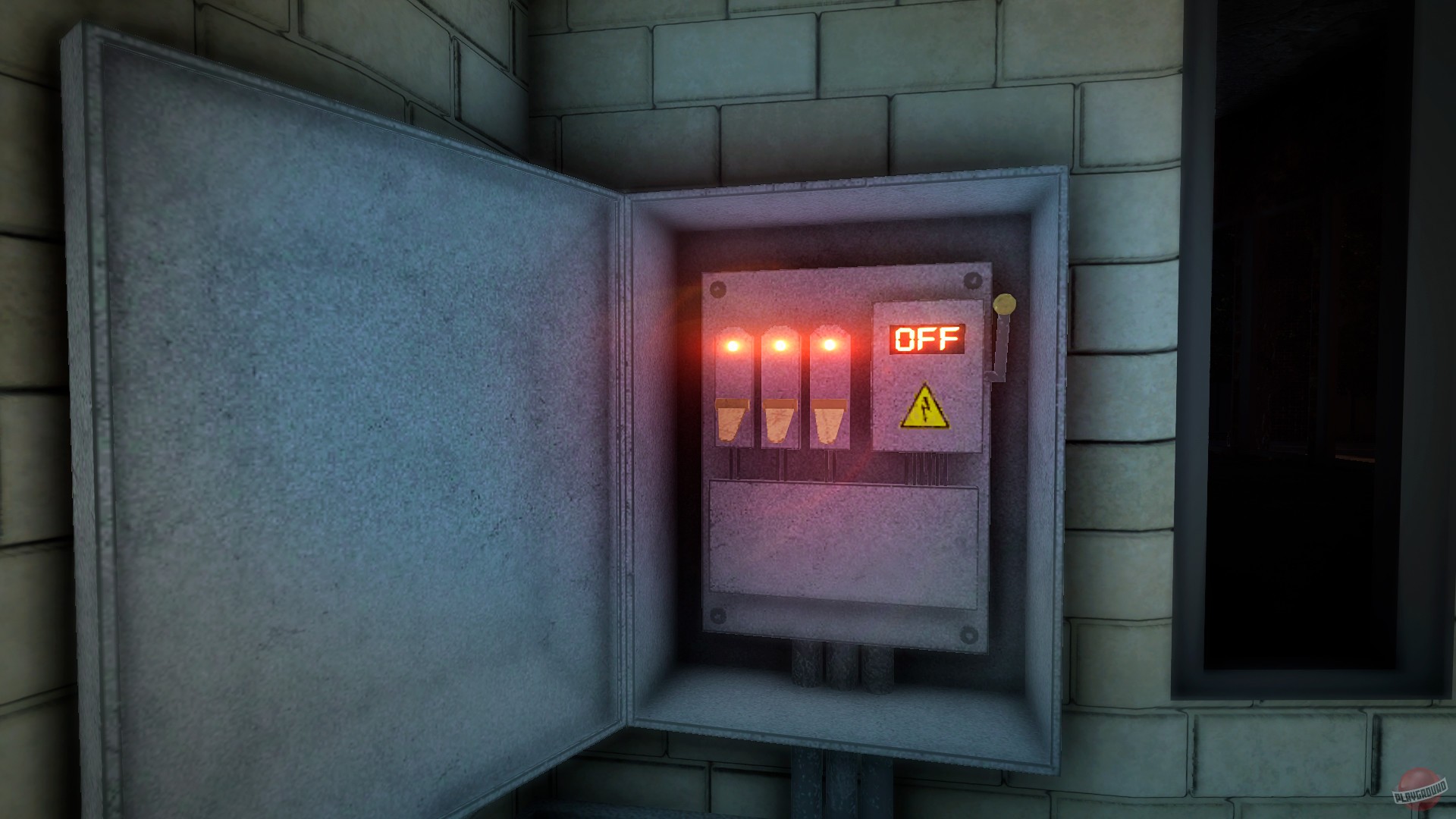 Скриншот из игры Cafe Owner Simulator - 89