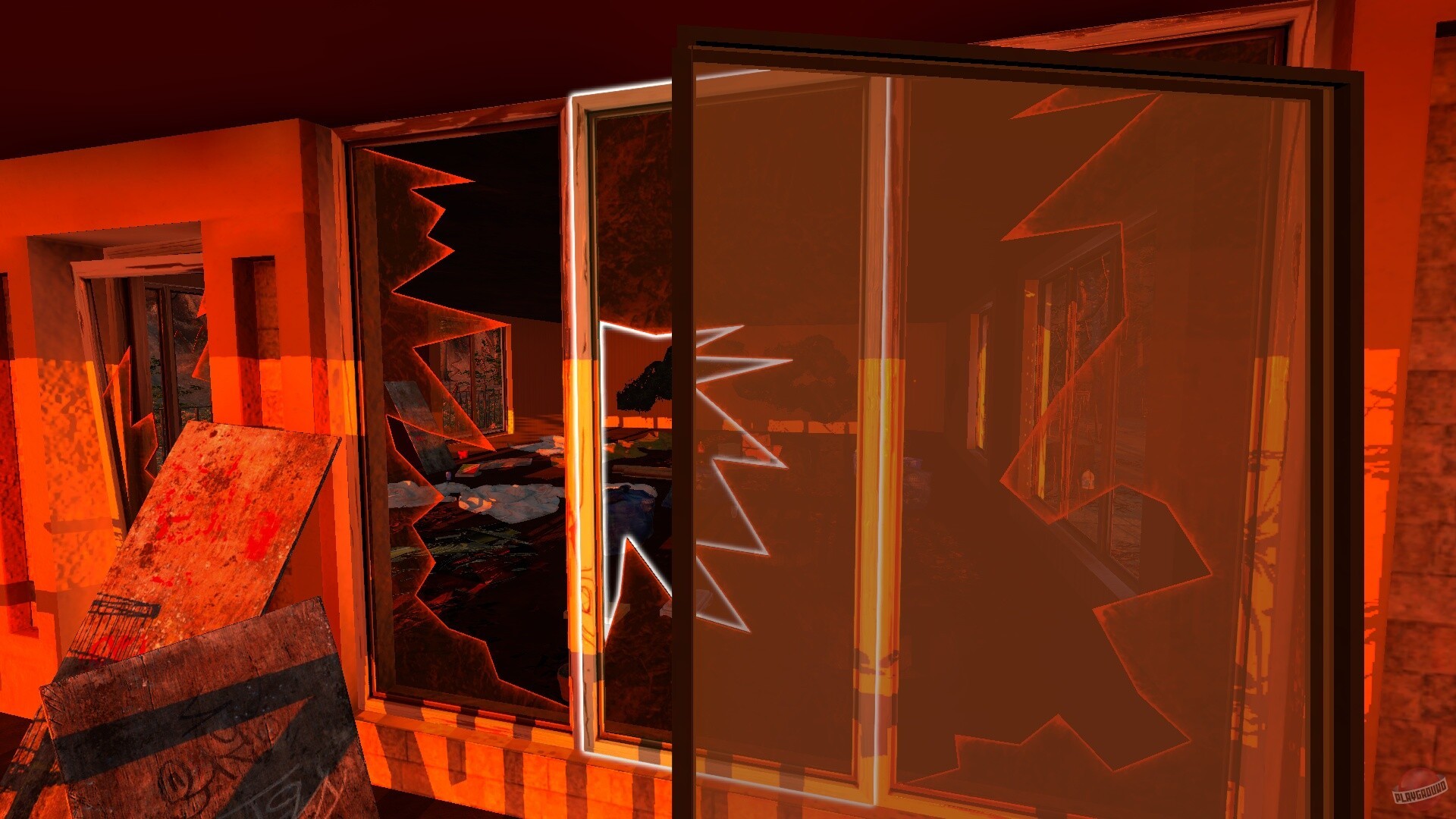 Скриншот из игры Cafe Owner Simulator - 86