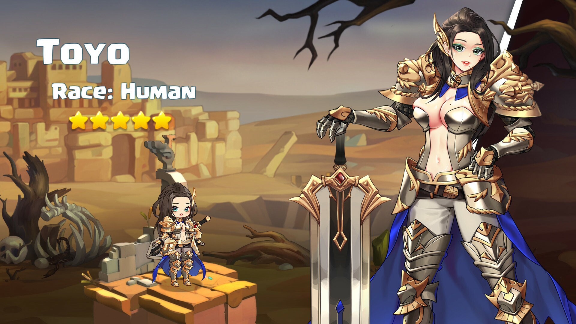 Скриншот из игры Love Tavern - 43