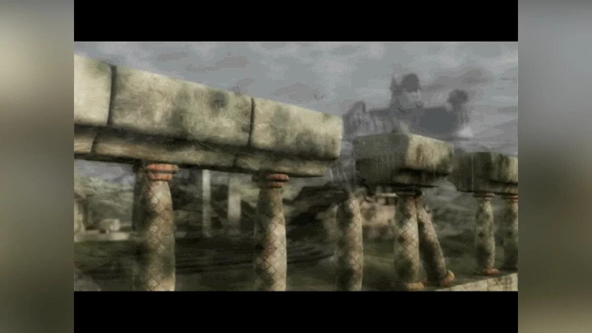 Скриншот из игры Magic: The Gathering - Battlegrounds - 12