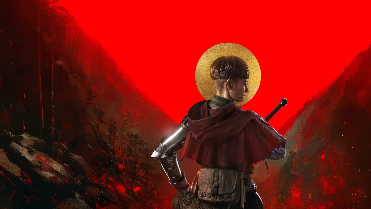 Скриншот из игры 1348 Ex Voto - 6