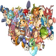 Обложка игры MixMaster Online