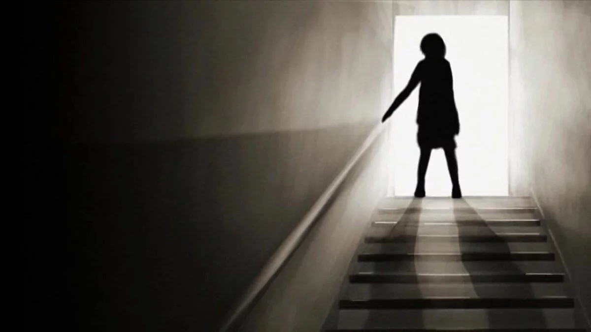 Скриншот из игры Particulars - 19