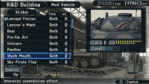 Скриншот из игры Valkyria Chronicles 2 - 26