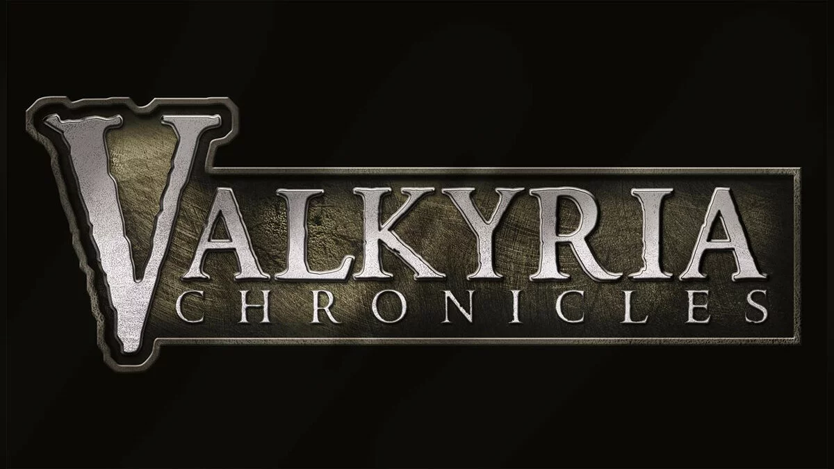 Скриншот из игры Valkyria Chronicles - 22