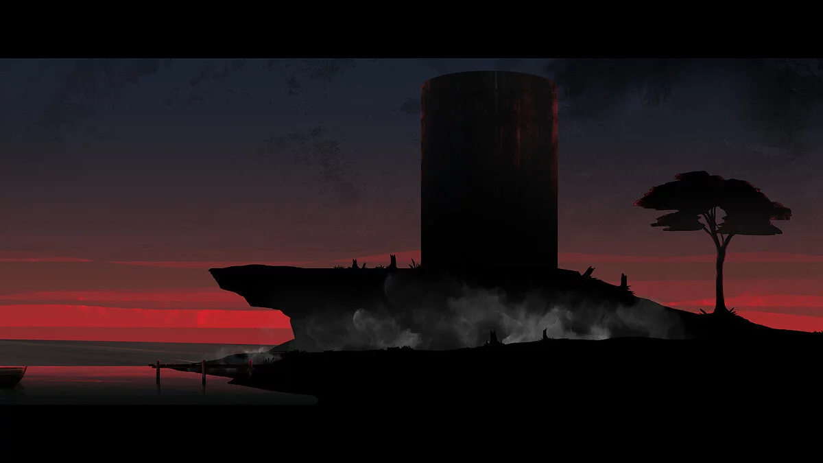 Скриншот из игры GRUNND - 17