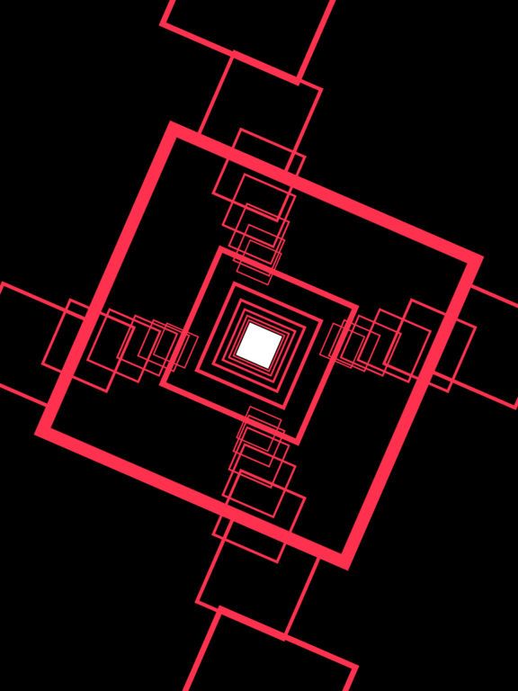 Скриншот из игры Last Voyage - 11