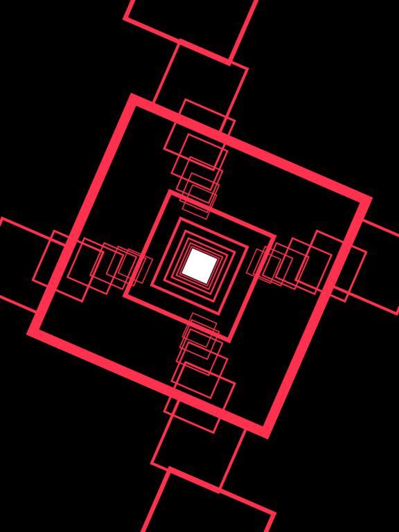 Скриншот из игры Last Voyage - 19