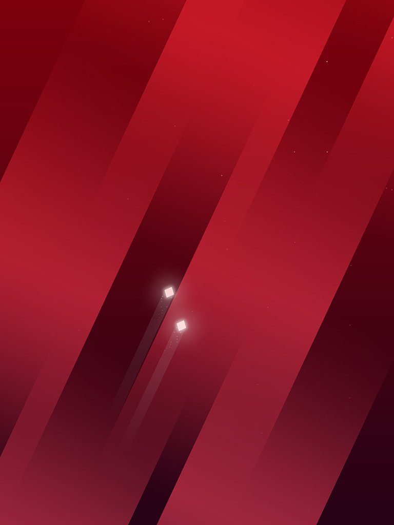 Скриншот из игры Last Voyage - 8