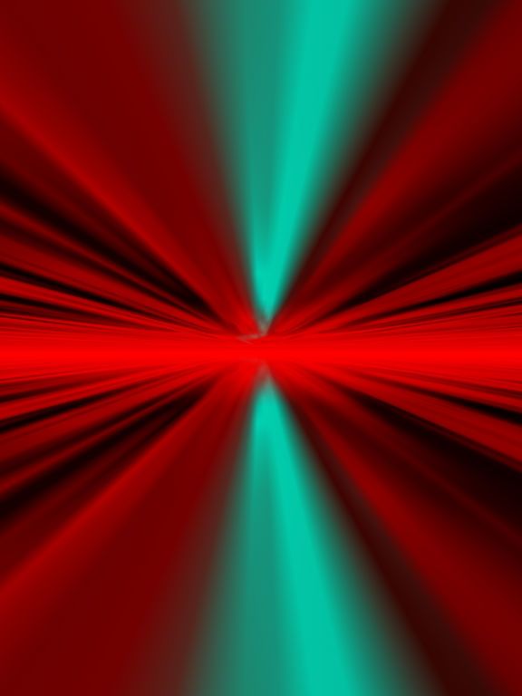 Скриншот из игры Last Voyage - 33