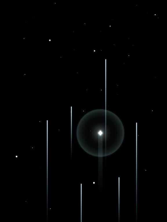 Скриншот из игры Last Voyage - 22