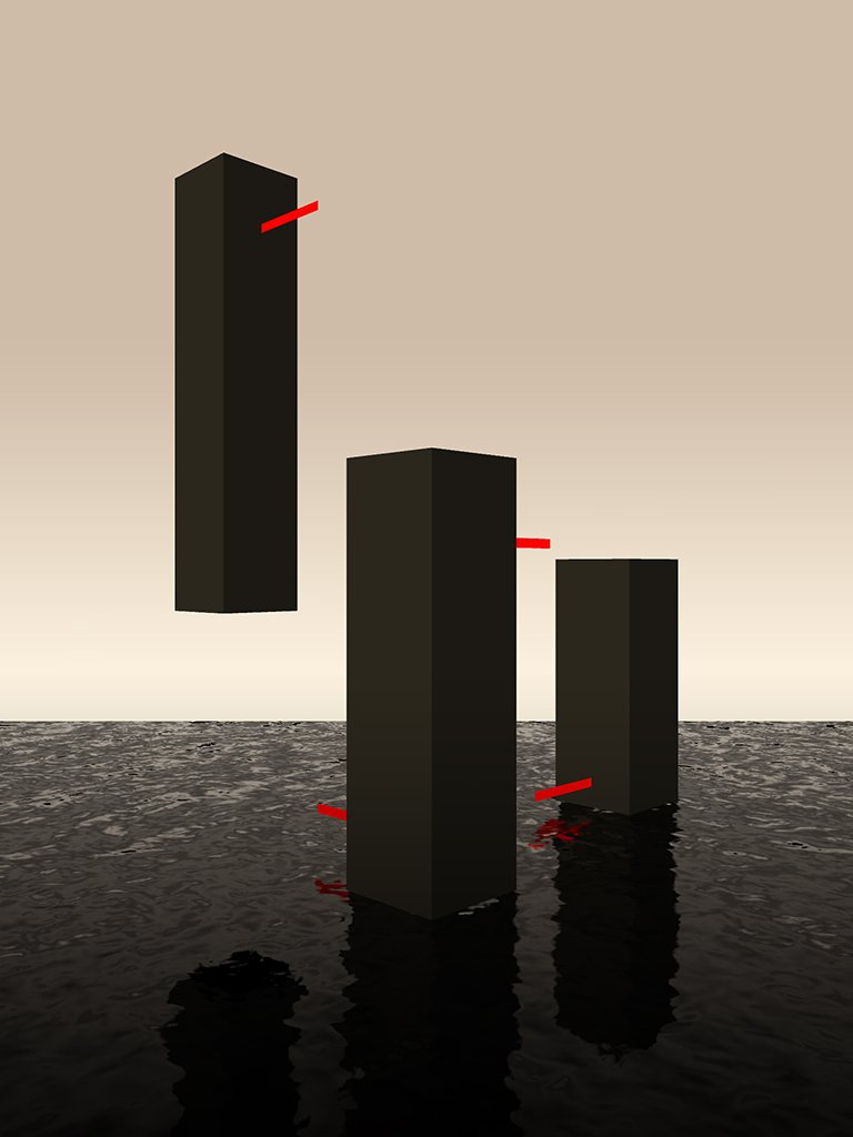 Скриншот из игры Last Voyage - 5