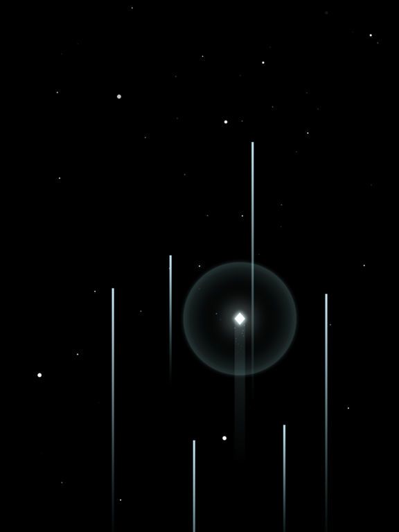 Скриншот из игры Last Voyage - 39