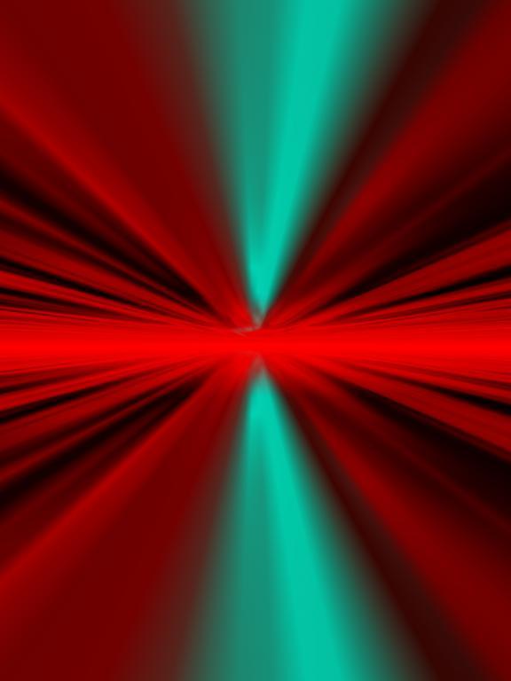 Скриншот из игры Last Voyage - 2