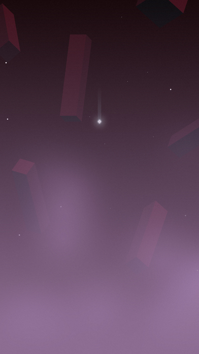 Скриншот из игры Last Voyage - 27