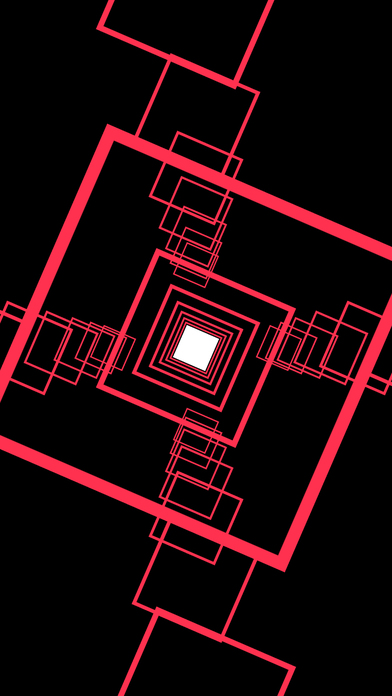 Скриншот из игры Last Voyage - 38