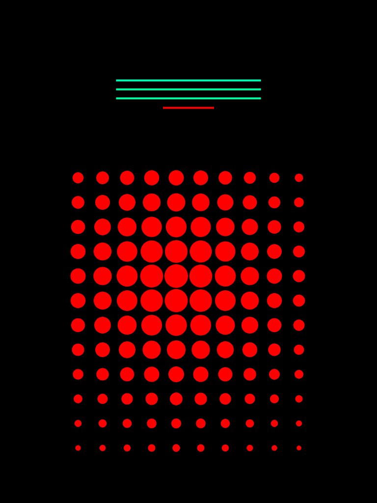 Скриншот из игры Last Voyage - 12