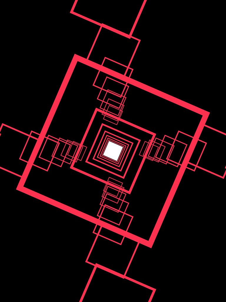 Скриншот из игры Last Voyage - 13