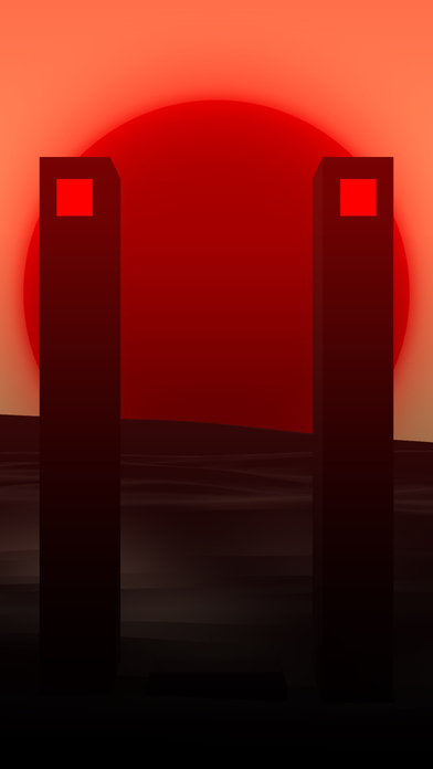 Скриншот из игры Last Voyage - 16