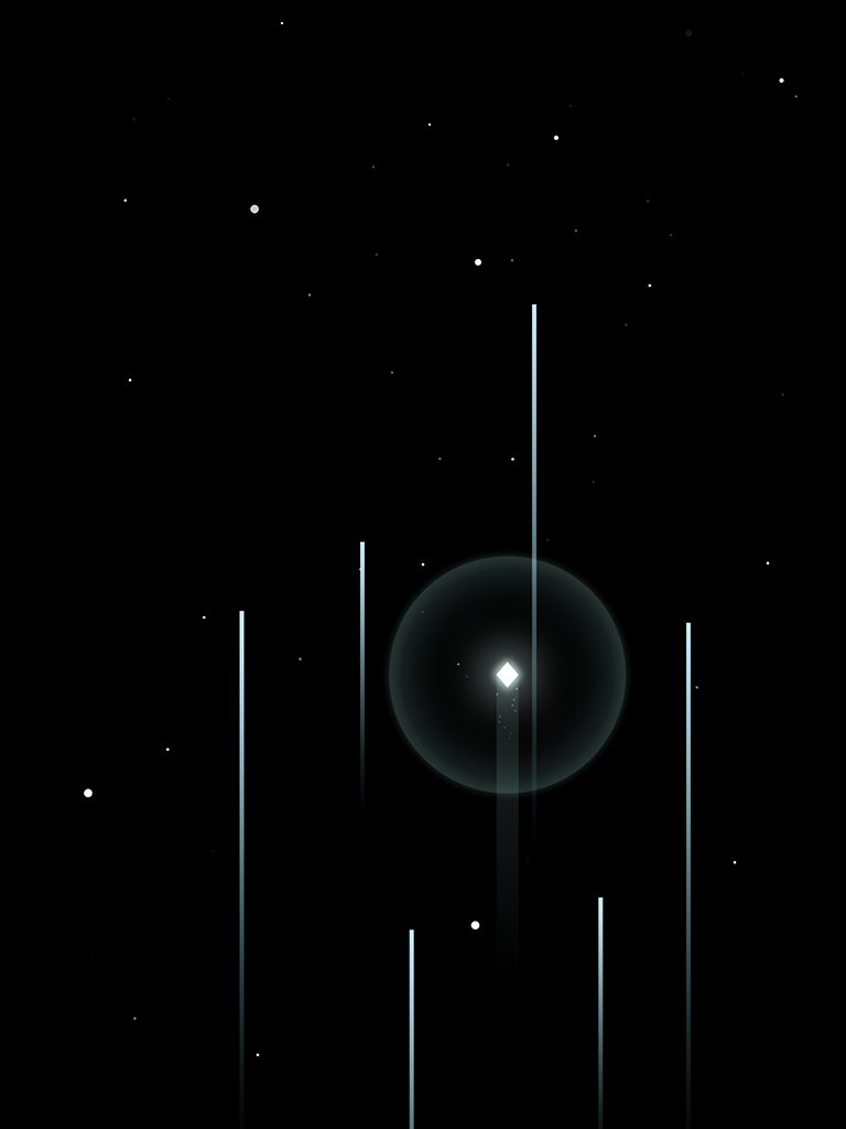 Скриншот из игры Last Voyage - 10