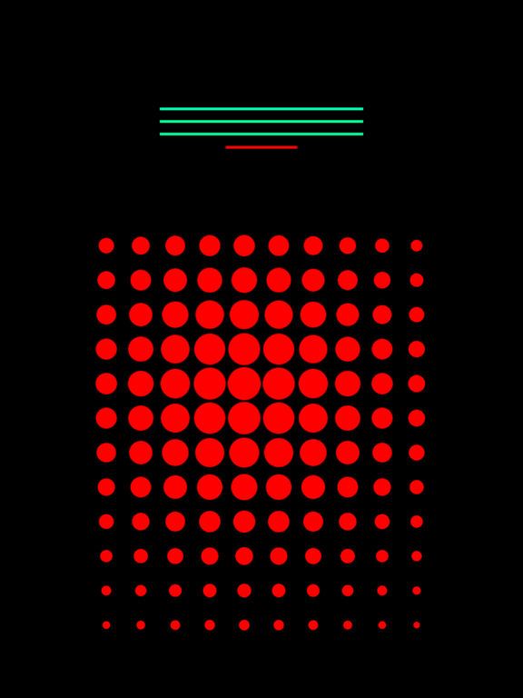 Скриншот из игры Last Voyage - 9