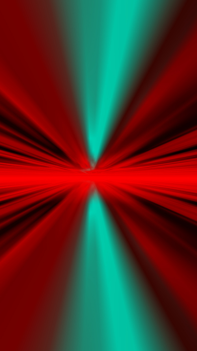 Скриншот из игры Last Voyage - 35