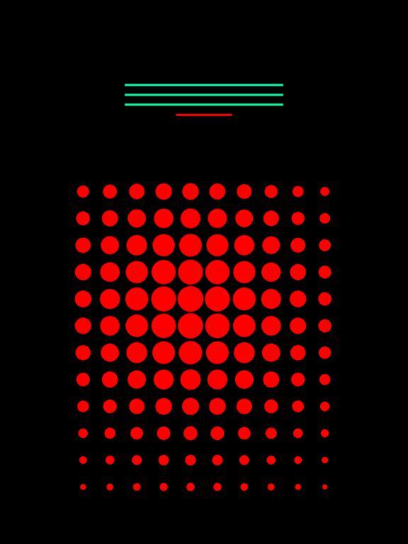 Скриншот из игры Last Voyage - 3