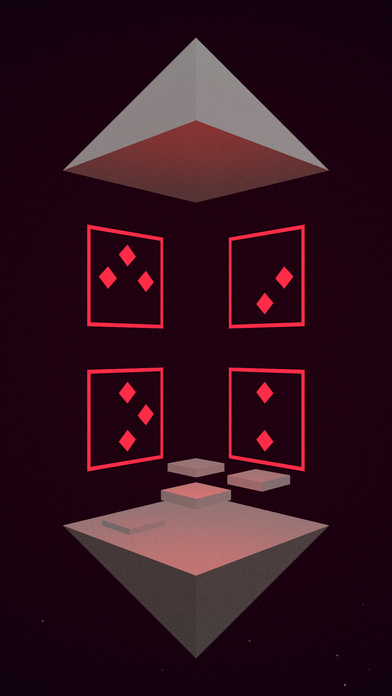 Скриншот из игры Last Voyage - 36