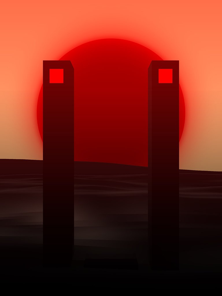 Скриншот из игры Last Voyage - 4