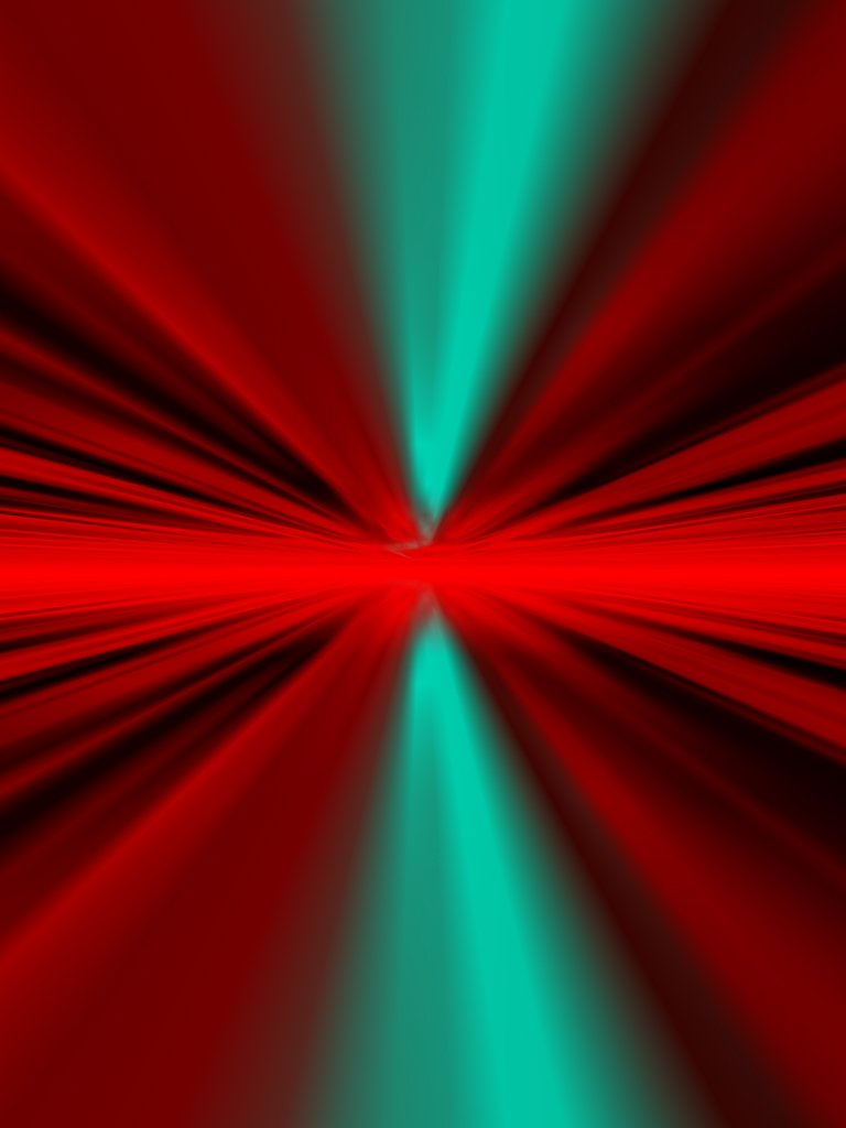 Скриншот из игры Last Voyage - 7