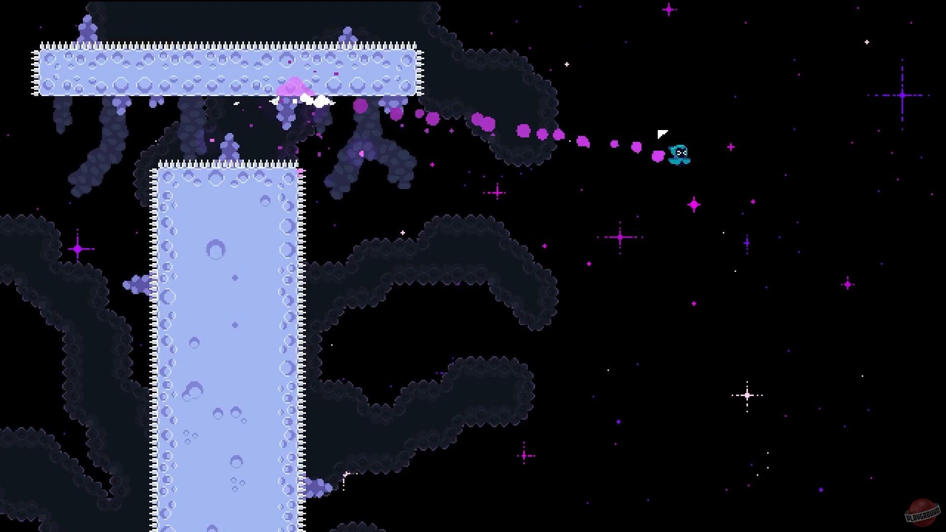 Скриншот из игры Splodey - 14