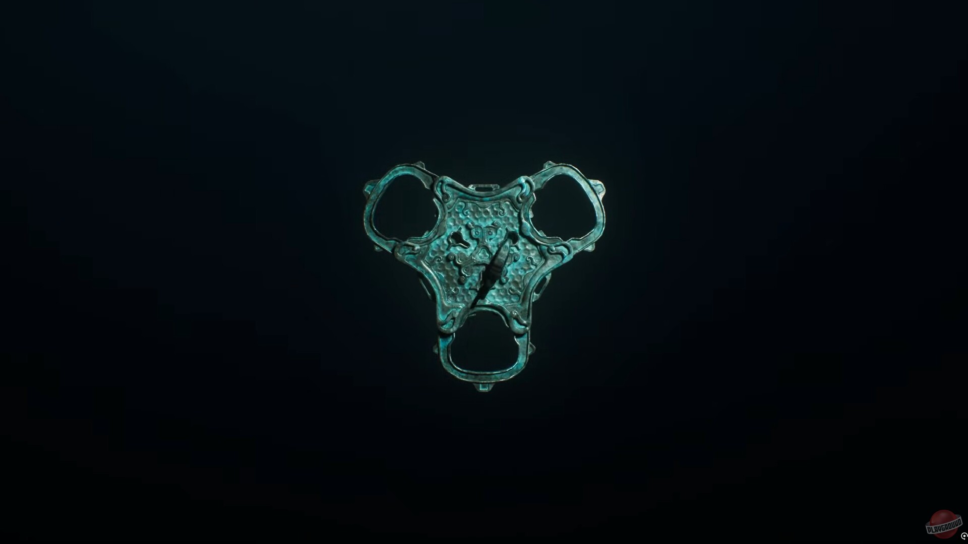 Скриншот из игры Agni: Village of Calamity - 9