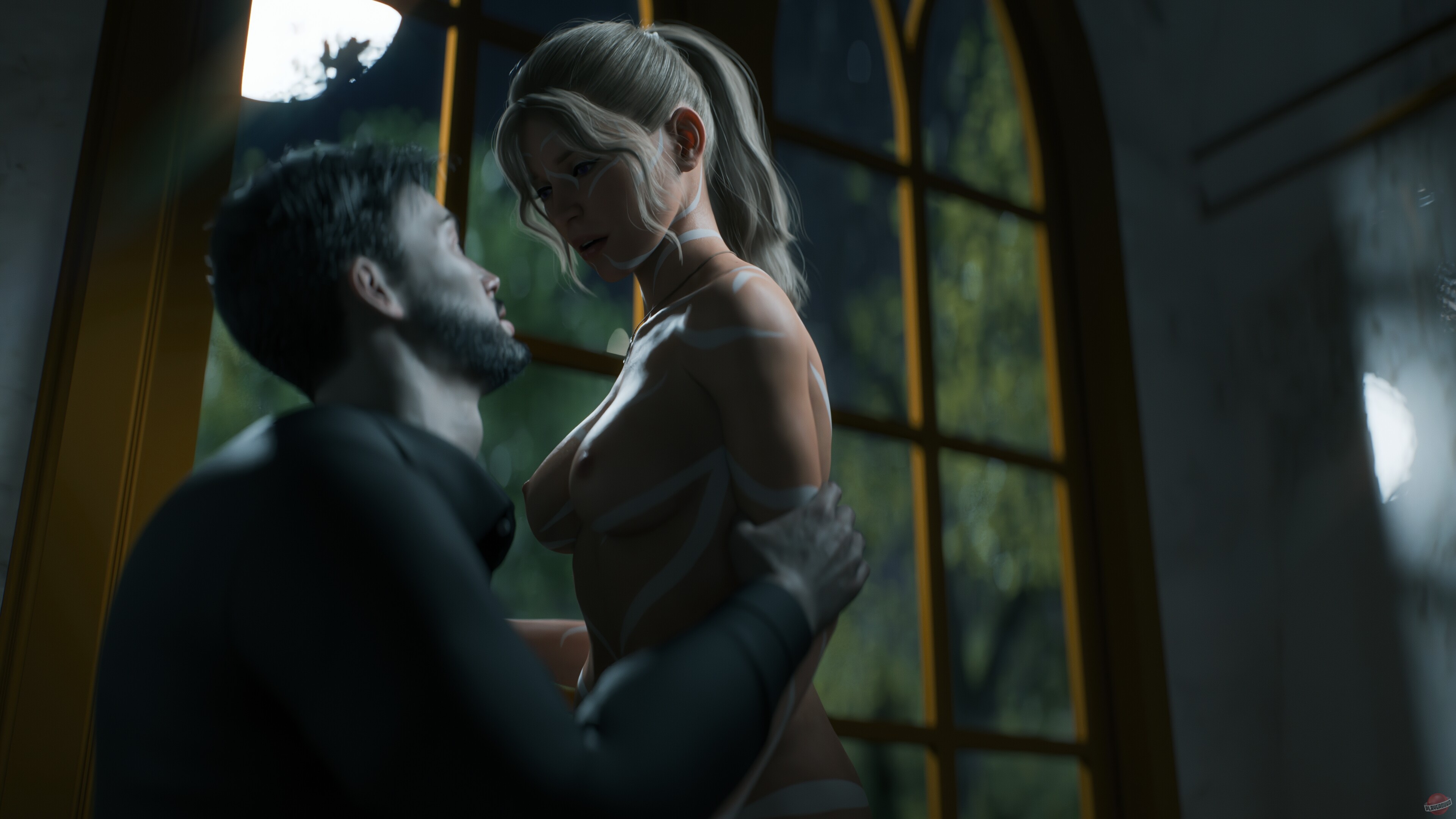 Скриншот из игры The Seven Realms: High Lathion - 12