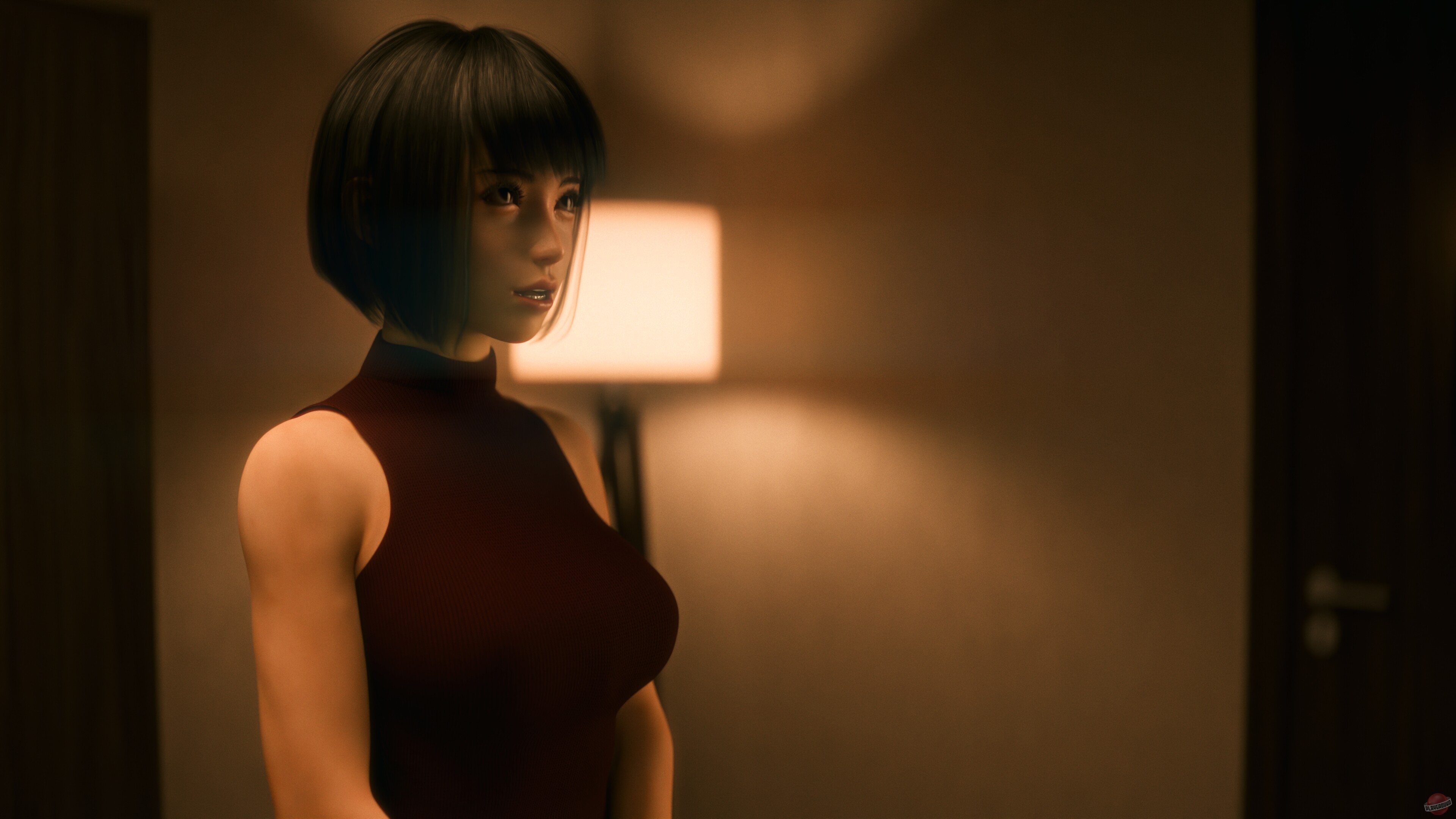 Скриншот из игры The Seven Realms: High Lathion - 8