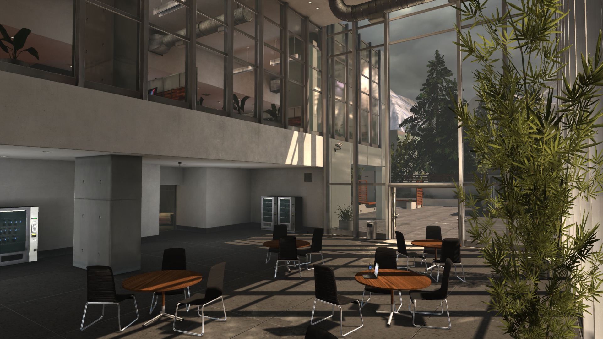 Скриншот из игры Takedown: Red Sabre - 43