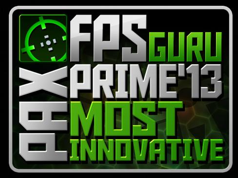 Скриншот из игры Takedown: Red Sabre - 81