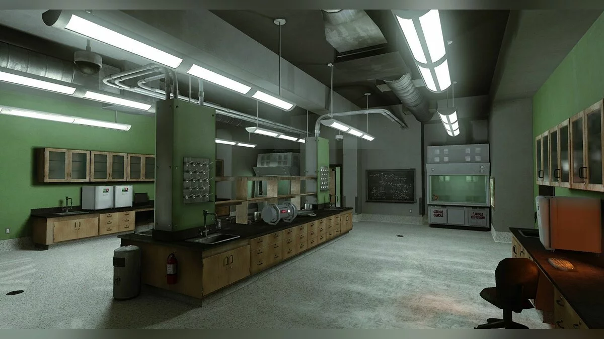 Скриншот из игры Takedown: Red Sabre - 52