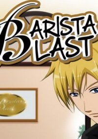 Обложка игры BariStaR