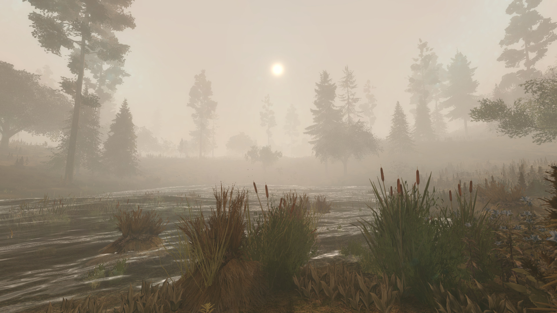 Скриншот из игры STEAM HAMMER - 57