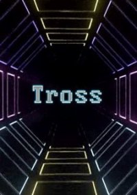 Обложка игры Tross