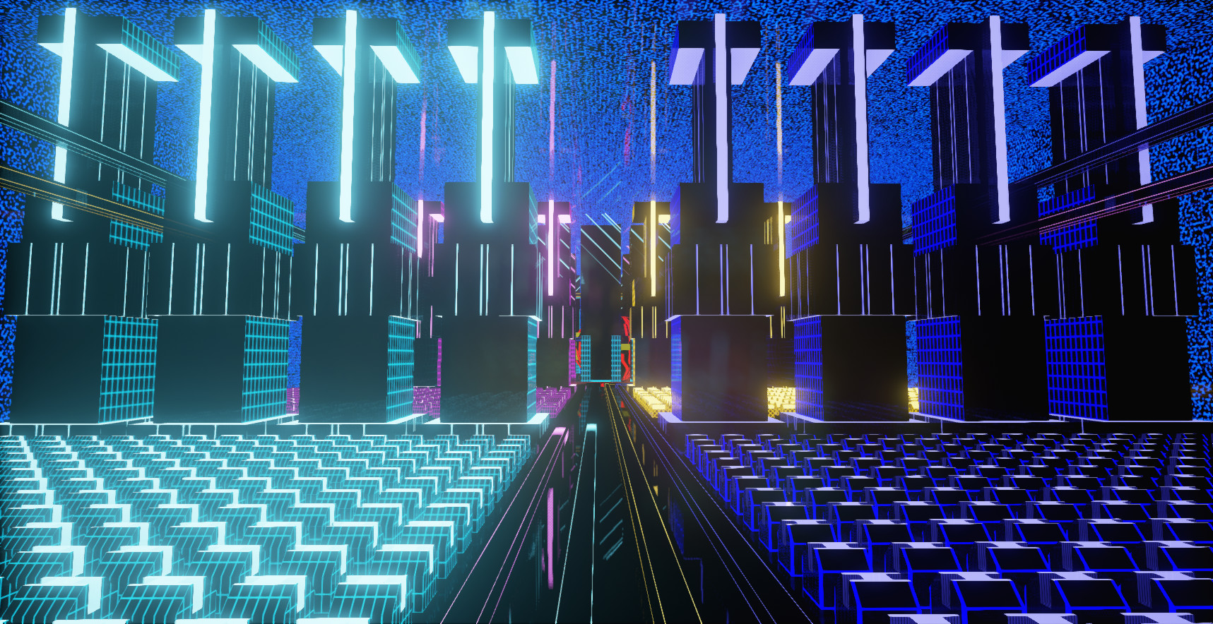 Скриншот из игры Tross - 8