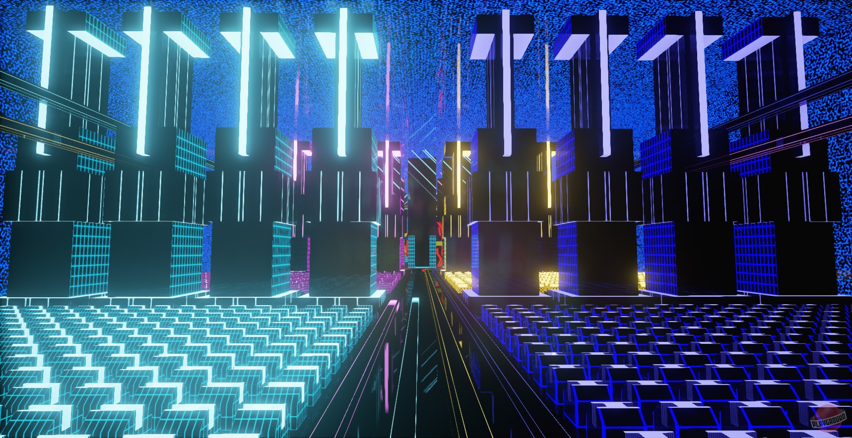 Скриншот из игры Tross - 10