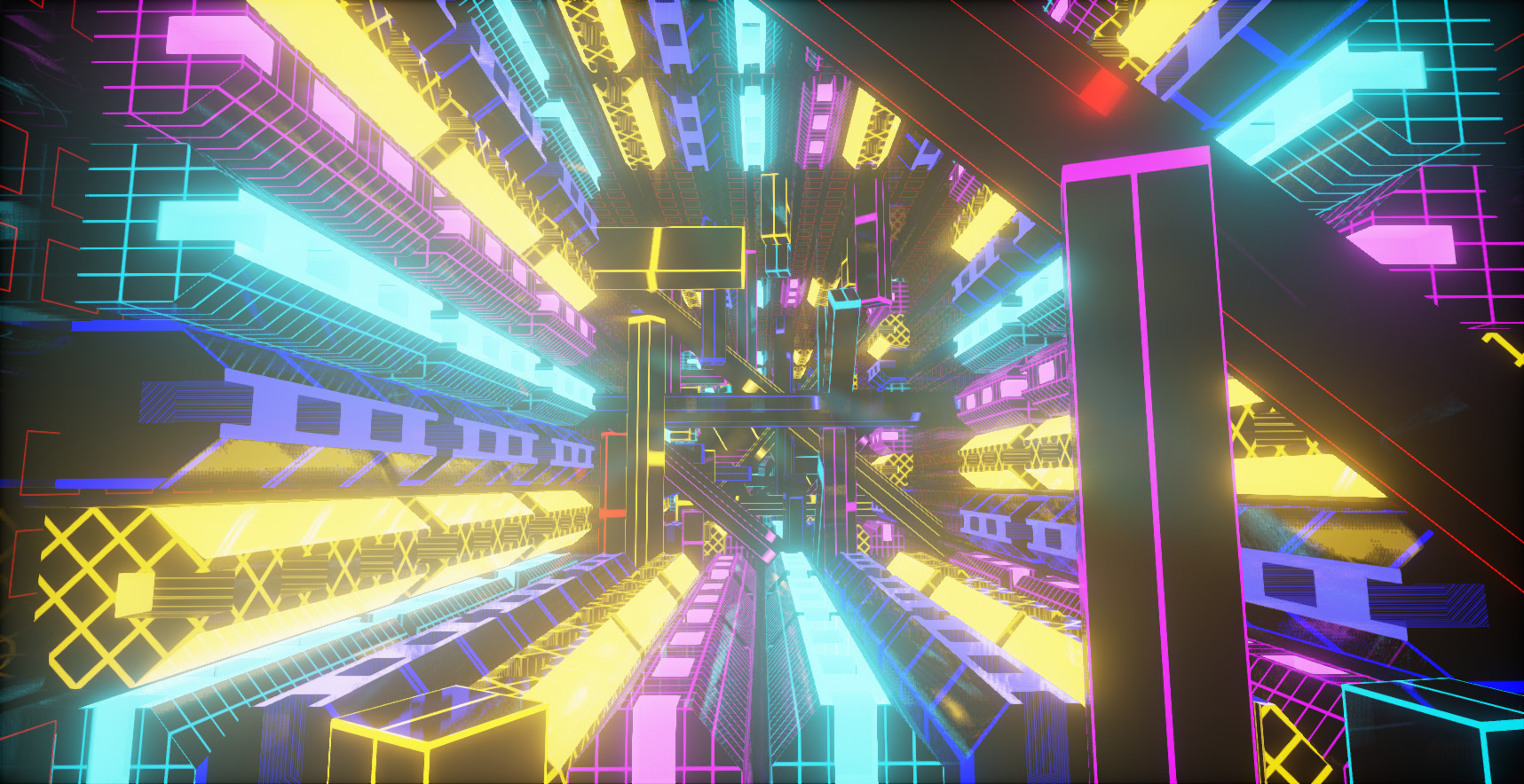 Скриншот из игры Tross - 11